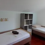 Silvije 아파트 *