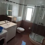 Silvije 아파트 *