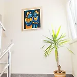 Silvije * 산책길
