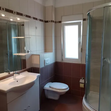 Silvije