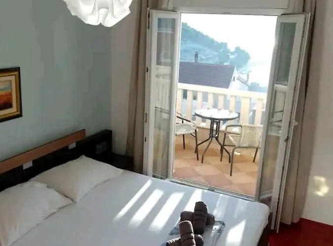 Silvije